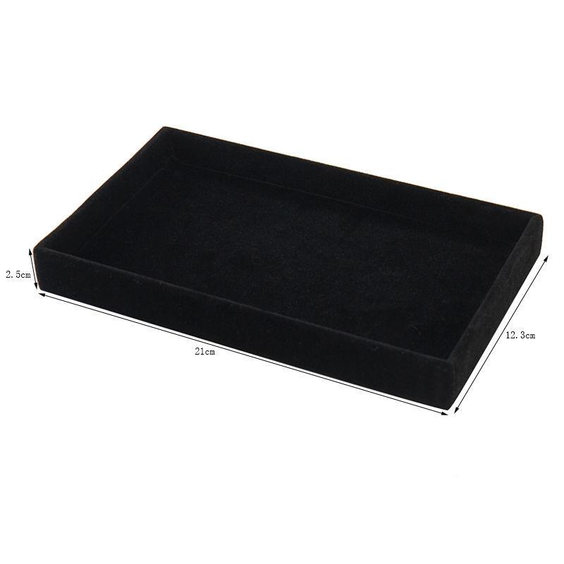 

Коробка для хранения ювелирных изделий, инструментов, ожерелий, колец, сережек, классификация, коробка для хранения, ювелирные изделия, броши, витрина, органайзер, лоток