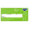 Tetley Green Tea With Tulsi Immune Support With Added Vitamin C 25 Tea Bags 30g Pack