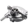 Mercedes C/E-Class SLK Brake Booster Pump Compatible with Part Numbers 2712301365 and 2712301665