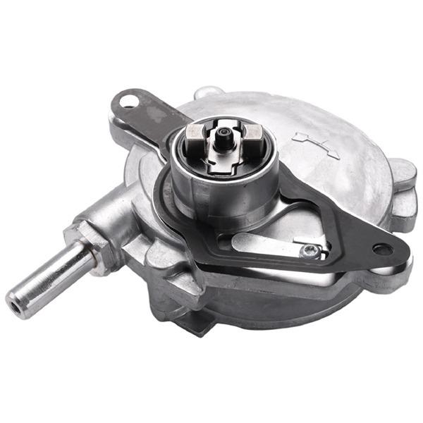 Mercedes C/E-Class SLK Brake Booster Pump Compatible with Part Numbers 2712301365 and 2712301665