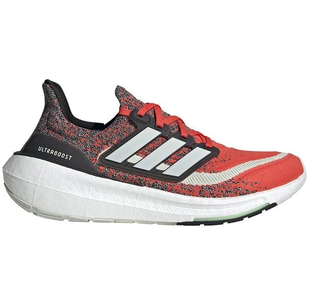 

adidas Ultraboost Light беговые кроссовки EU 44