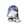 Q Droid Star Wars 02 Set of 5 [Complete Types]