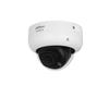 Dahua 4MP Starlight PoE Vandal-proof Dome Camera CN Plug (adapter Included)