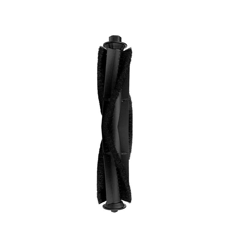 Spare Parts For Ultenic T10 Robot Vacuum Cleaner Accessories Main Brush Side Brush Hepa Filter Dust Bag Mop Rag Cloth