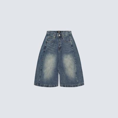 Underdele (Dametøj) – Shorts