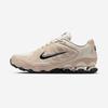 React 8 [IR5118] [Shipped from Korea] 100% Authentic