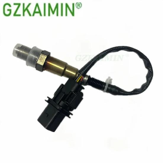 Кислородный датчик 36531-RZ0-G01 0281004568 для Honda Cr-V CRV IV Civic IX Tourer 1.6L