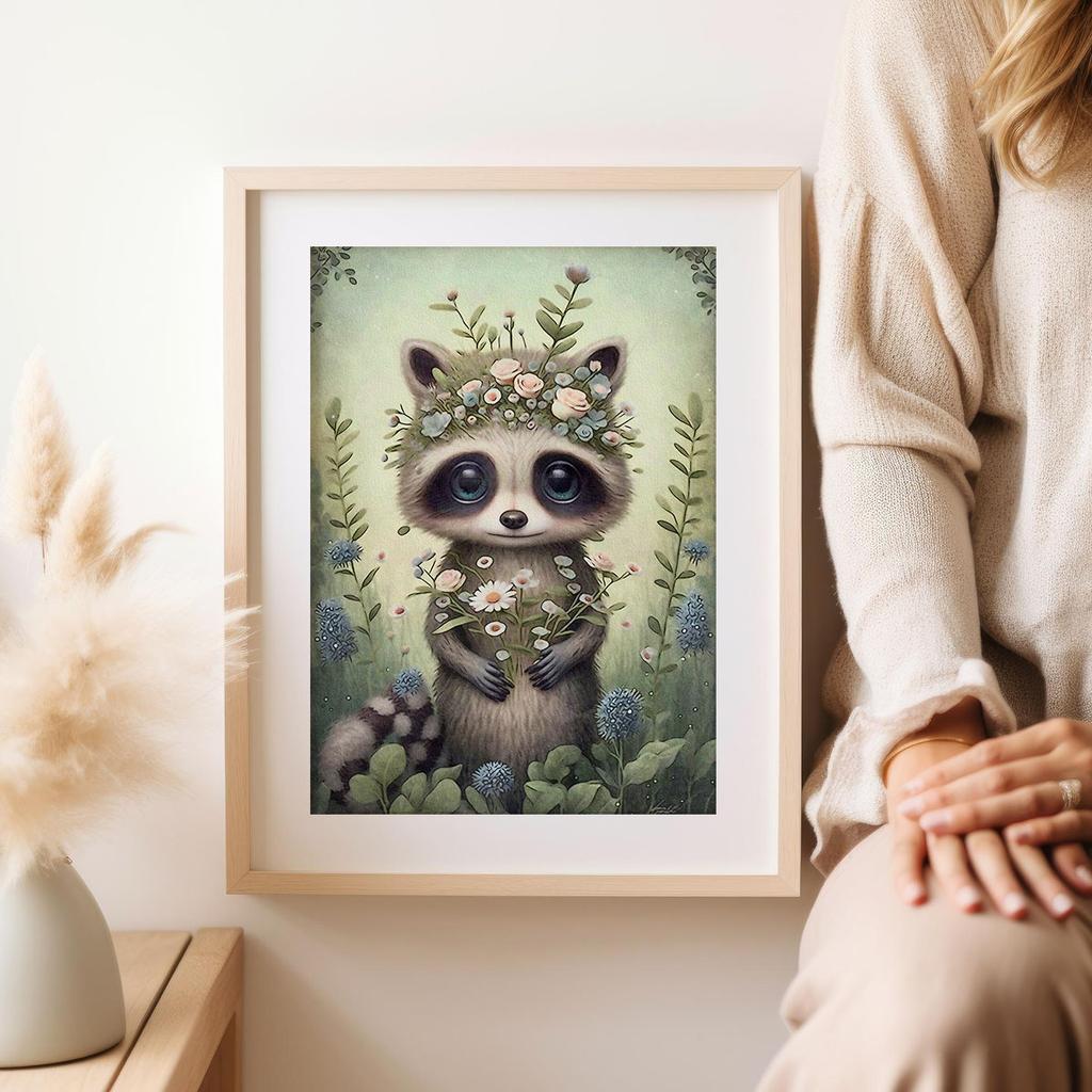 Plakat dla dziecka obrazki dziecięce