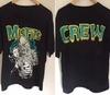 Tops – T-Shirts