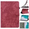 Infinix Xpad GT 13" & itel VistaTab 30 11" Tablet Case