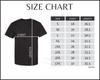 Unisex shirt Cotton Oversize Large Size EYEHATEGOD Southern Discomfort Band Charcoal Unisex Shirt S-5XL KH16094