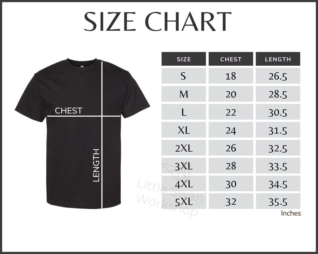Unisex shirt Cotton Oversize Large Size EYEHATEGOD Southern Discomfort Band Charcoal Unisex Shirt S-5XL KH16094