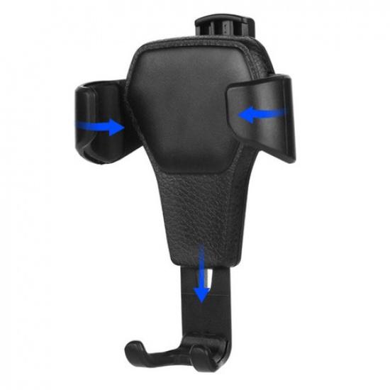 Universal Car Phone Holder Holders for Your Accesories Accessories