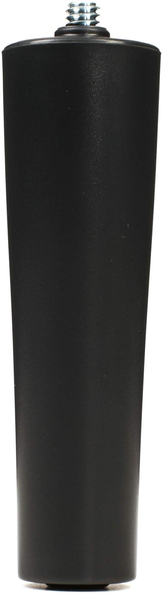 

ZOOM Microphone Clip Adapter MA2