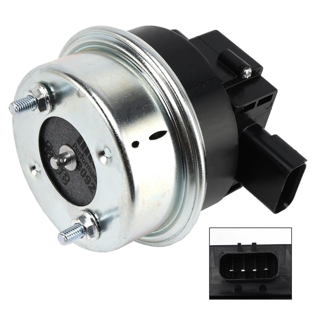 Servo Cruise Speed Control Vacuum 4669977 for Jeep Chrysler Dodge Ram Dakota