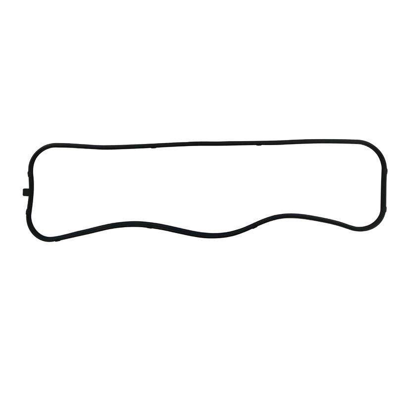 For DAIHATSU ROCKY D TD 2.8L DL DLT Engine Seal Gasket Engine Rebuilding Kits Full Set 04111-87322 50120800