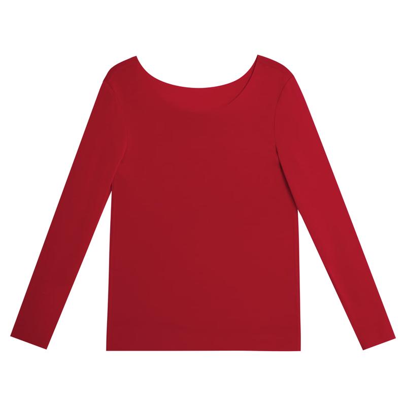 

Женское термобелье серии Aimer Milk L