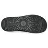 UGG EVA Slide Slippers Men's Black 1136651-BLK
