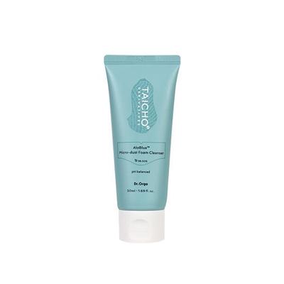 Cuidados de rosto – Produtos de higiene facial