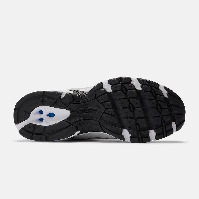 New Balance 530 Series Unisex Retro Casual Running Shoes