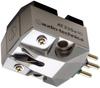 Audio Technica MC typ stereo cartridge AT33Sa