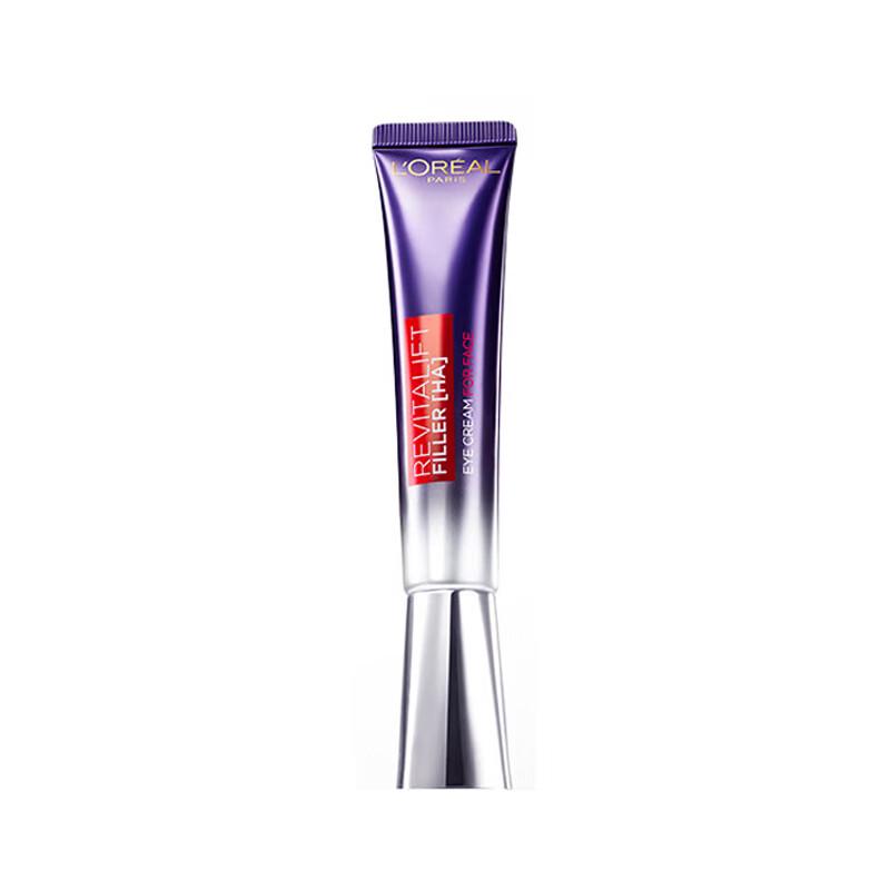 L Oréal Revitalift Pro-Youth Eye Cream
