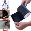 100cm Stop Leak Tape Super Strong Waterproof Seal Repair Tape Performance Self Fix Tape Adhesive Insulating Duct Tape