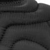 Teva Men S Padded Slipper Reamber Terrain Stvm2339596 Blk