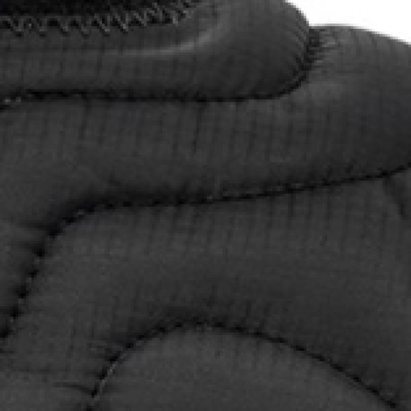 Teva Men S Padded Slipper Reamber Terrain Stvm2339596 Blk