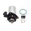 New Control Actuator Clutch Friction Motor MMT 31363-5 For Toyota Corolla Verso 313635