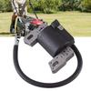 High Quality Hot Sale Home Garden Ignition Coil Outdoor Living 792594 793281 793352 For Engines For Ignition Coil