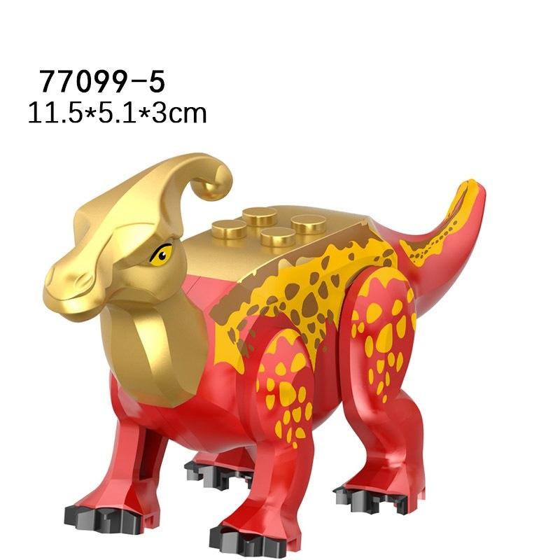 High-Quality Jurassic High-Quality Building High-Quality Blocks High-Quality Dinosaur High-Quality World High-Quality Fierce High-Quality