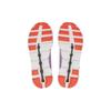 ON  Cloud 5 Push Fiji Rose Women Sneakers Pink 69.98552