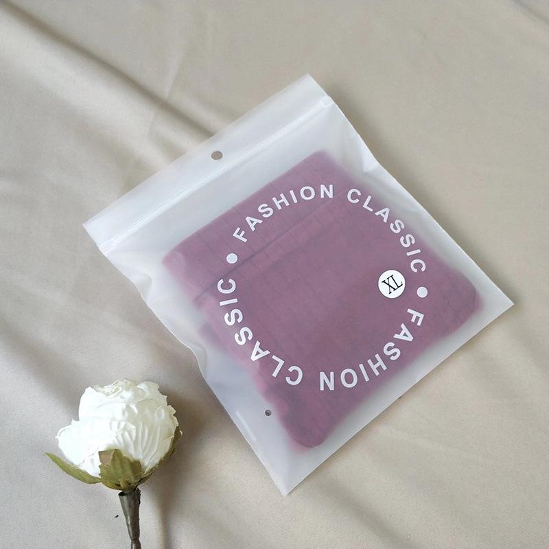 Mid-Waist Sporty Women's Cotton Thong – Elastic, Breathable & Comfortable Daily Wear