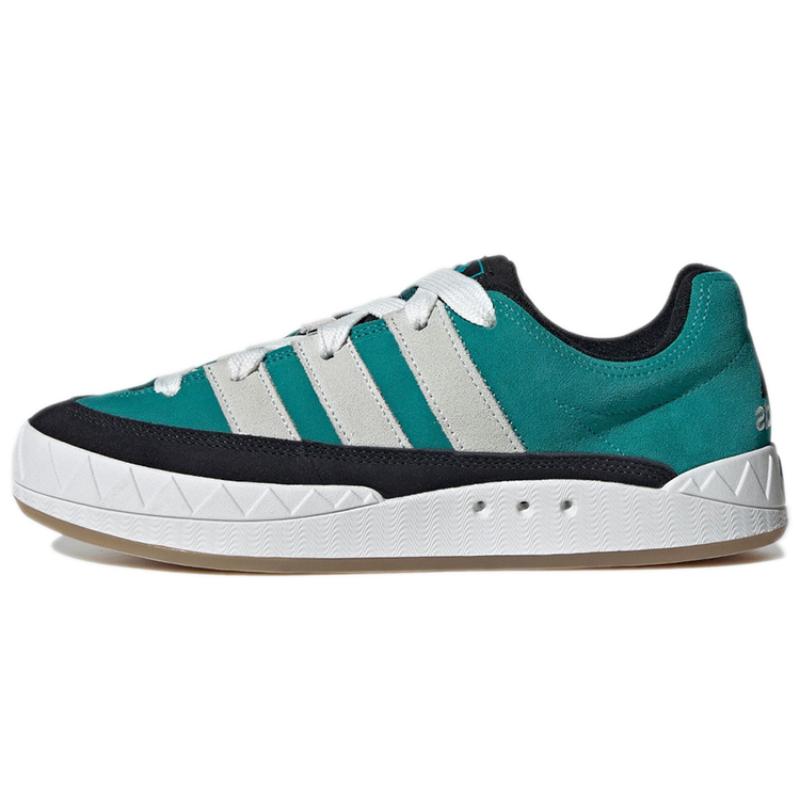 

Adidas Adimatic Forest Sneakers GZ6206 35⅔