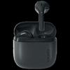 Edifier Zero Air True Wireless Earbuds