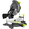 G7-355A 14-inch Miter Saw CN Plug (adapter Included)