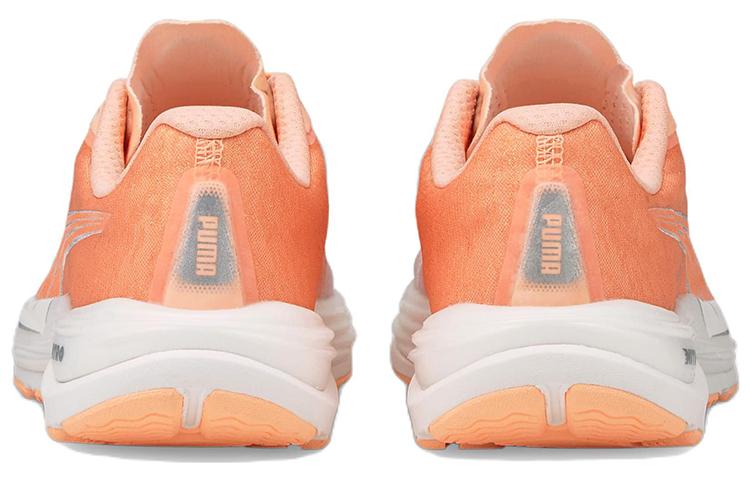 Puma Wmns Velocity Nitro 2 Wildwash 'Fizzy Melon'