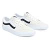 SK8-Low Sneakers
