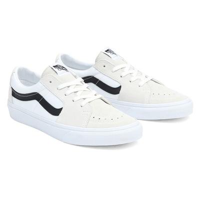 SK8-Adidași joasă
