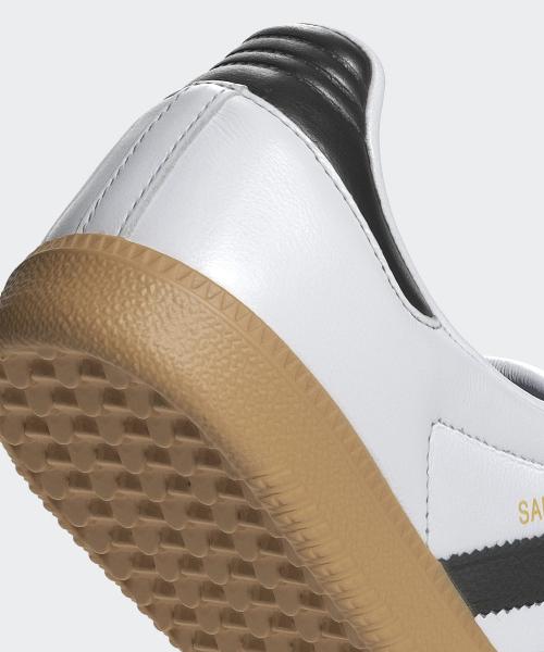 adidas Samba LT OG IG4279
