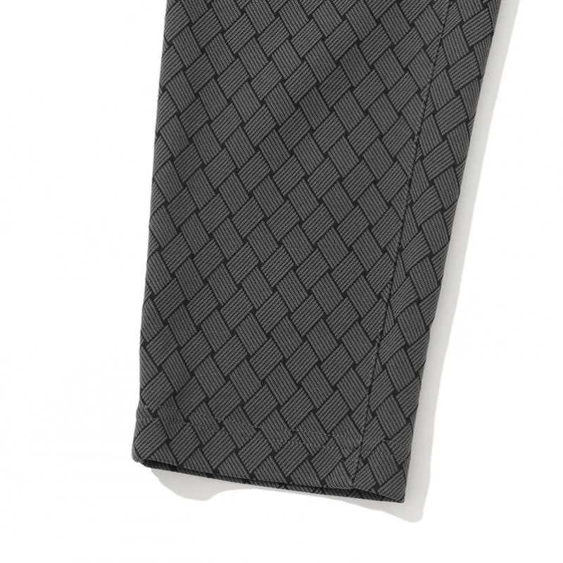 Mark   Lona M Gn Intrecciato Jqd Pants  ls1it07M 