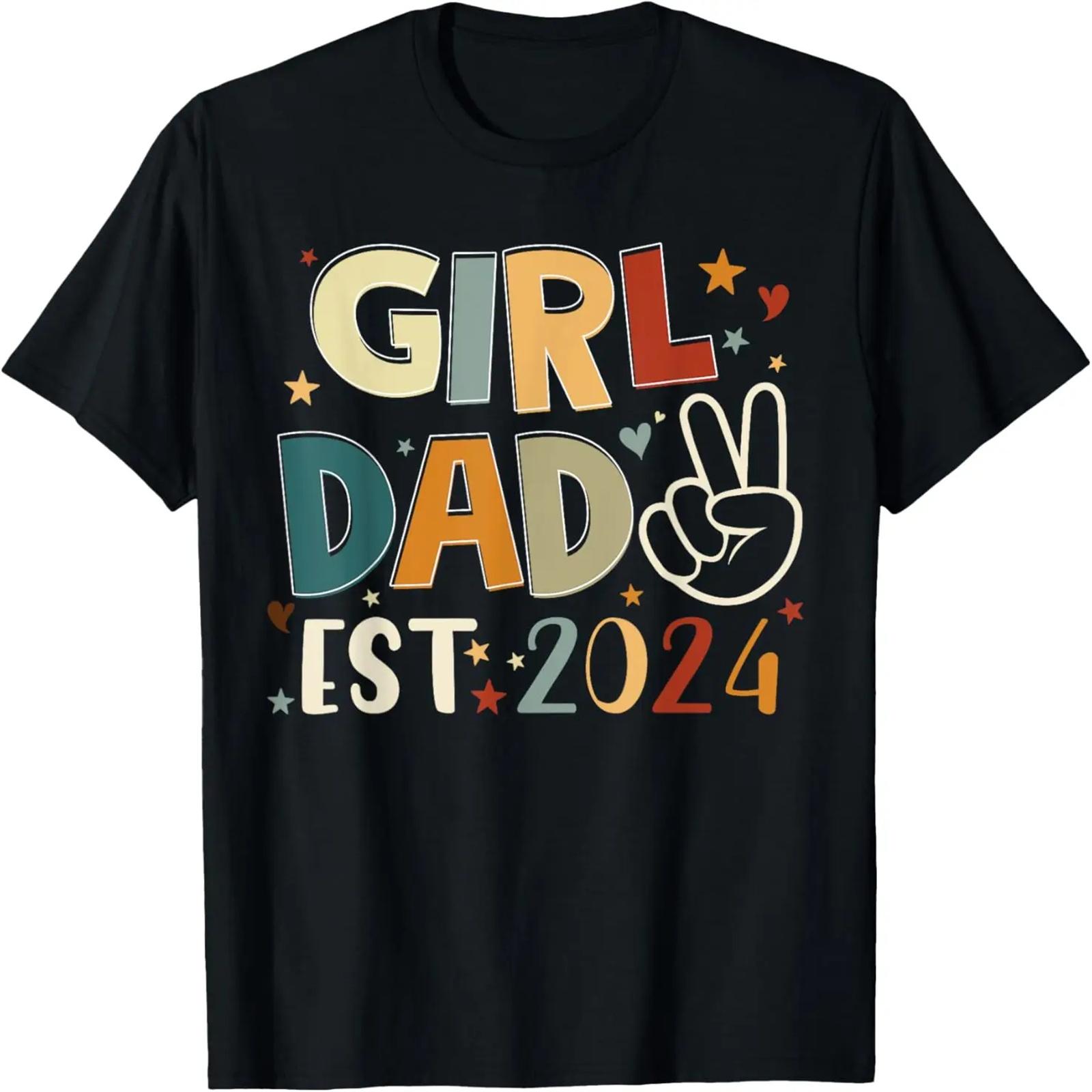 

DnD periodic table T-Shirt XXXXXL чёрный