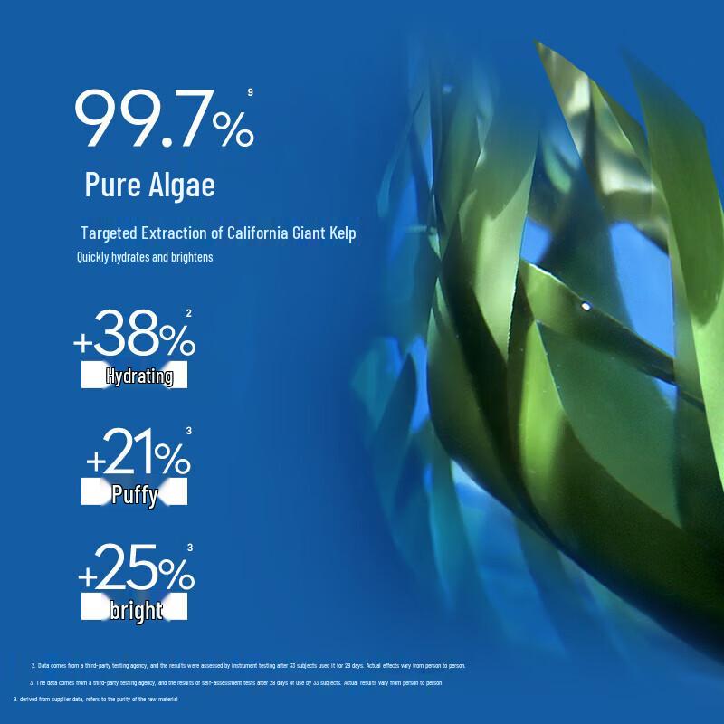 Nivea Men's Skincare 2-Piece Set