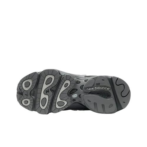 New Balance NB 1000 Castlerock Gray M1000MEG Men's Size