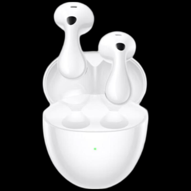 

Huawei FreeBuds 6 Wireless Semi-open Earbuds