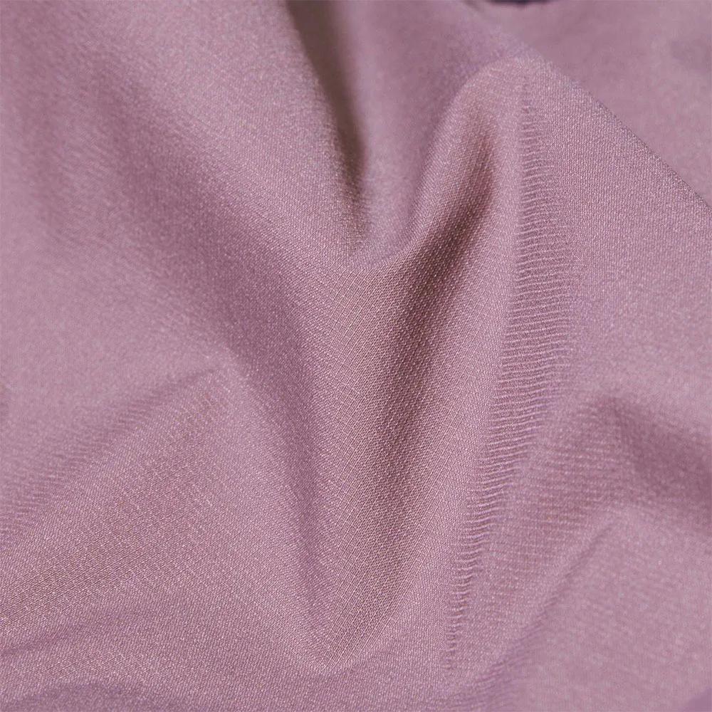 Mammut Куртка Aenergy Insulated Hybrid