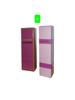1 + 1 Charm Parfum Pour Femme Parfüm für Frauen