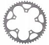 Kassette Bbb 11-fach. Campagnolo Bcr-33C 5/110