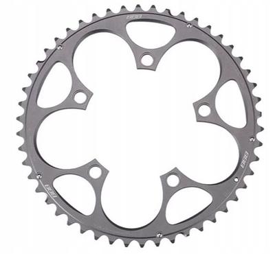 Zębatka Bbb 11Rz. Campagnolo Bcr-33C 5/110